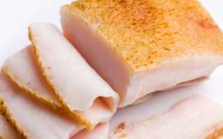 Какие продукты можно есть при выраженной подагре?