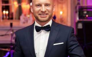 5 знаменитых мужчин Ольги Бузовой, которых было не стыдно показать публике