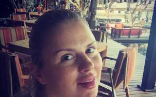 16 российских знаменитостей, которые неплохо выглядят без макияжа и фотошопа
