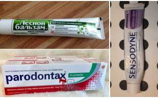 Зубная паста Colgate Pro Gum Health