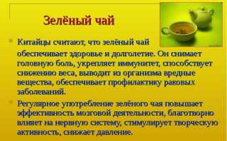 Помогает ли кофе от похмелья