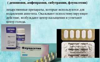 Совместимость Флуоксетина и алкоголя: что будет